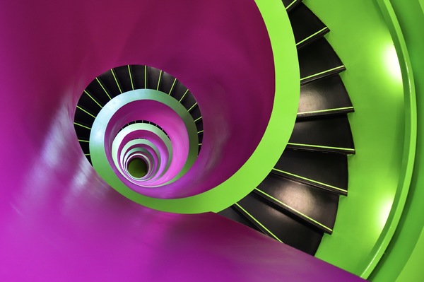 D97CE25C-F10B-41C1-889F-4873EDB6DB71.jpeg