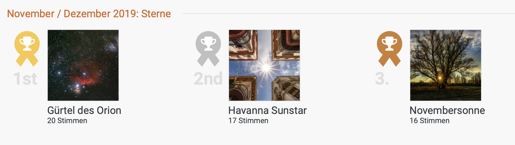 Bildschirmfoto 2020-01-09 um 11.47.41.png