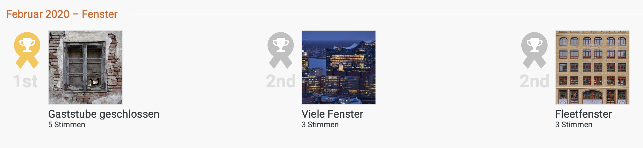 Bildschirmfoto 2020-03-04 um 18.38.22.png