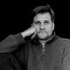 Marc Stibbe