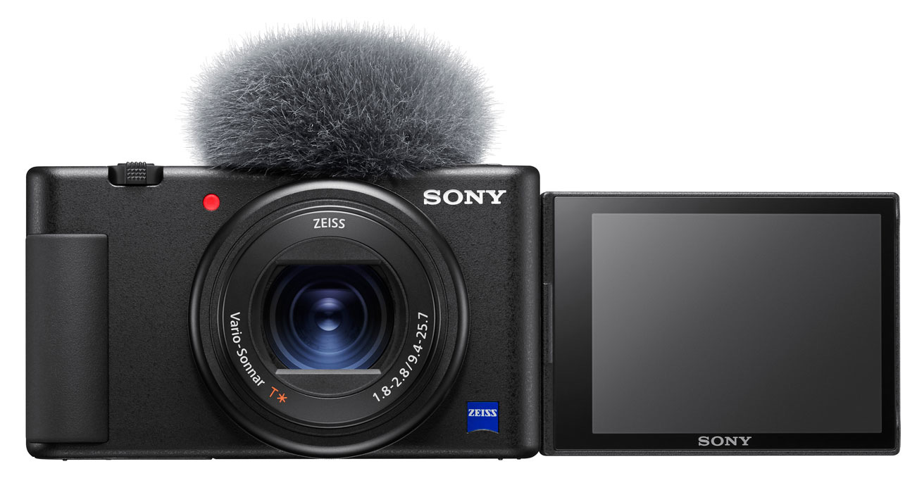 sony-zv-1.jpg