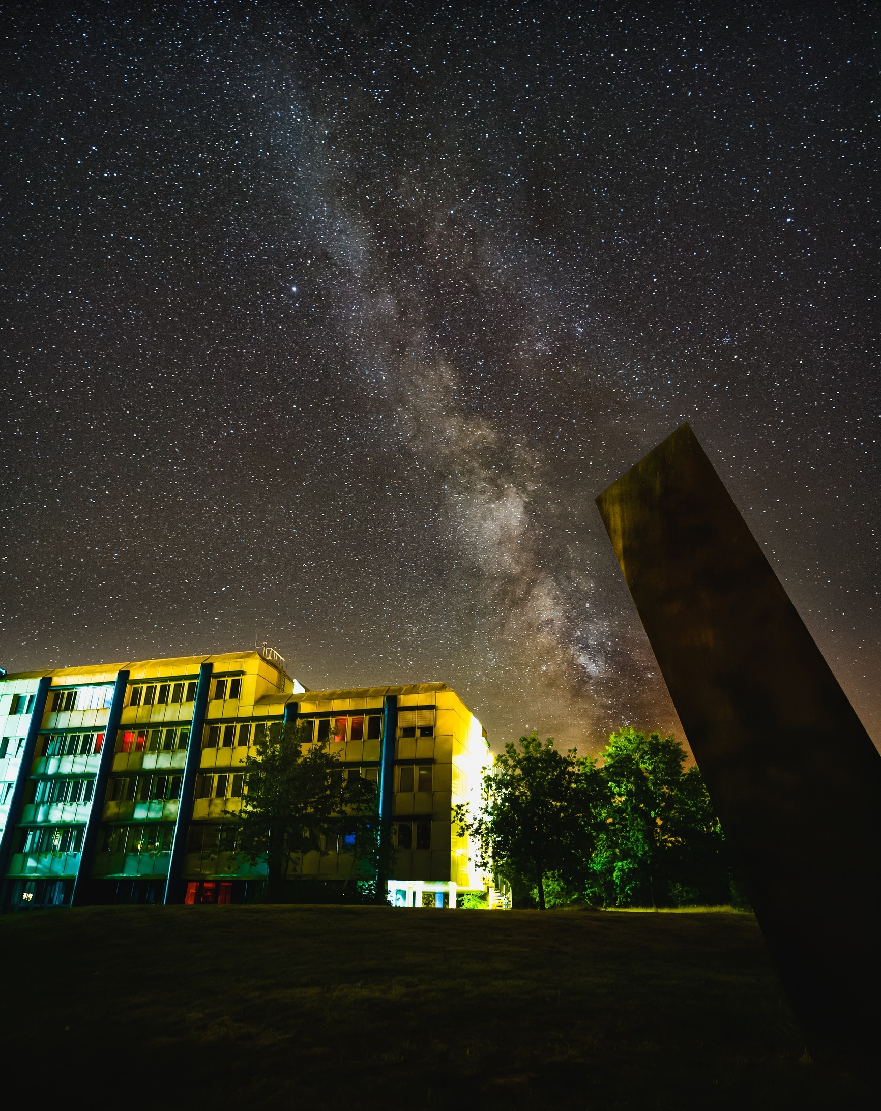 Uni Milchstraße2.jpg