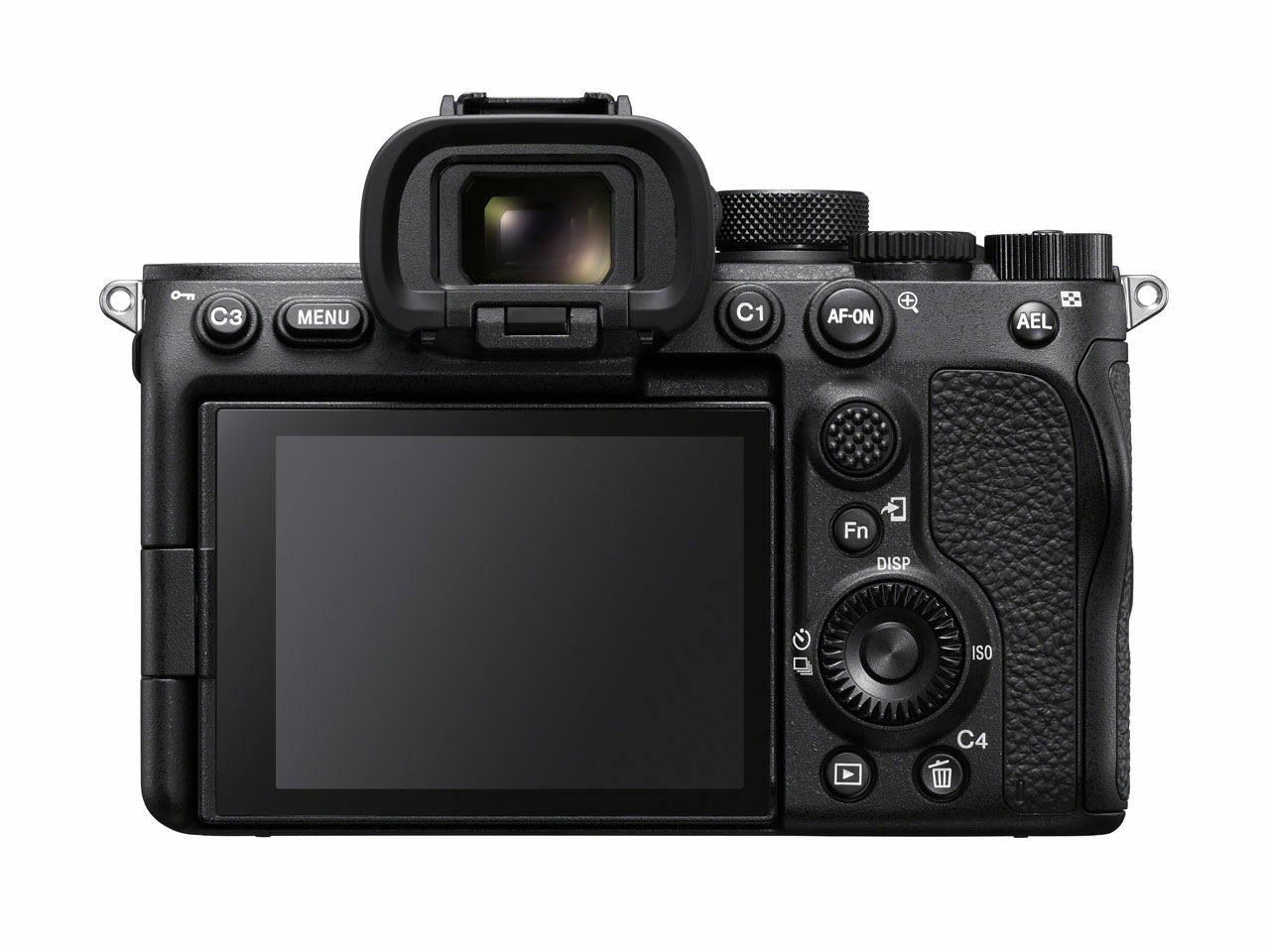 sony-a7siii-back.jpg