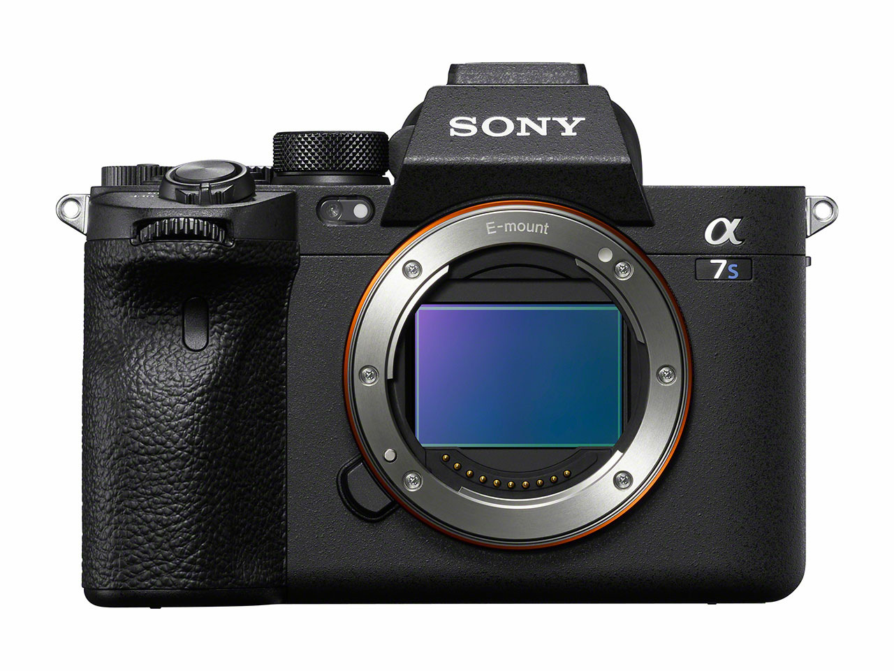 Sony A7S III offiziell vorgestellt! - Sony Alpha News & Gerüchte - Sony ...