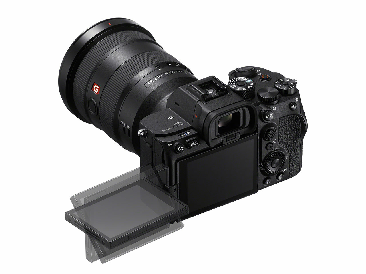 sony-a7siii-monitor.jpg