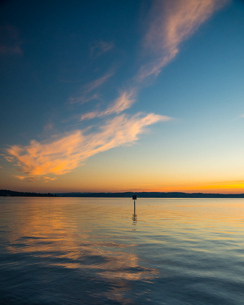 sunrise@bodensee (1 von 1).jpg