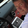 Johann_56