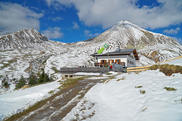 Meran 2000-Meraner Hütte.jpg