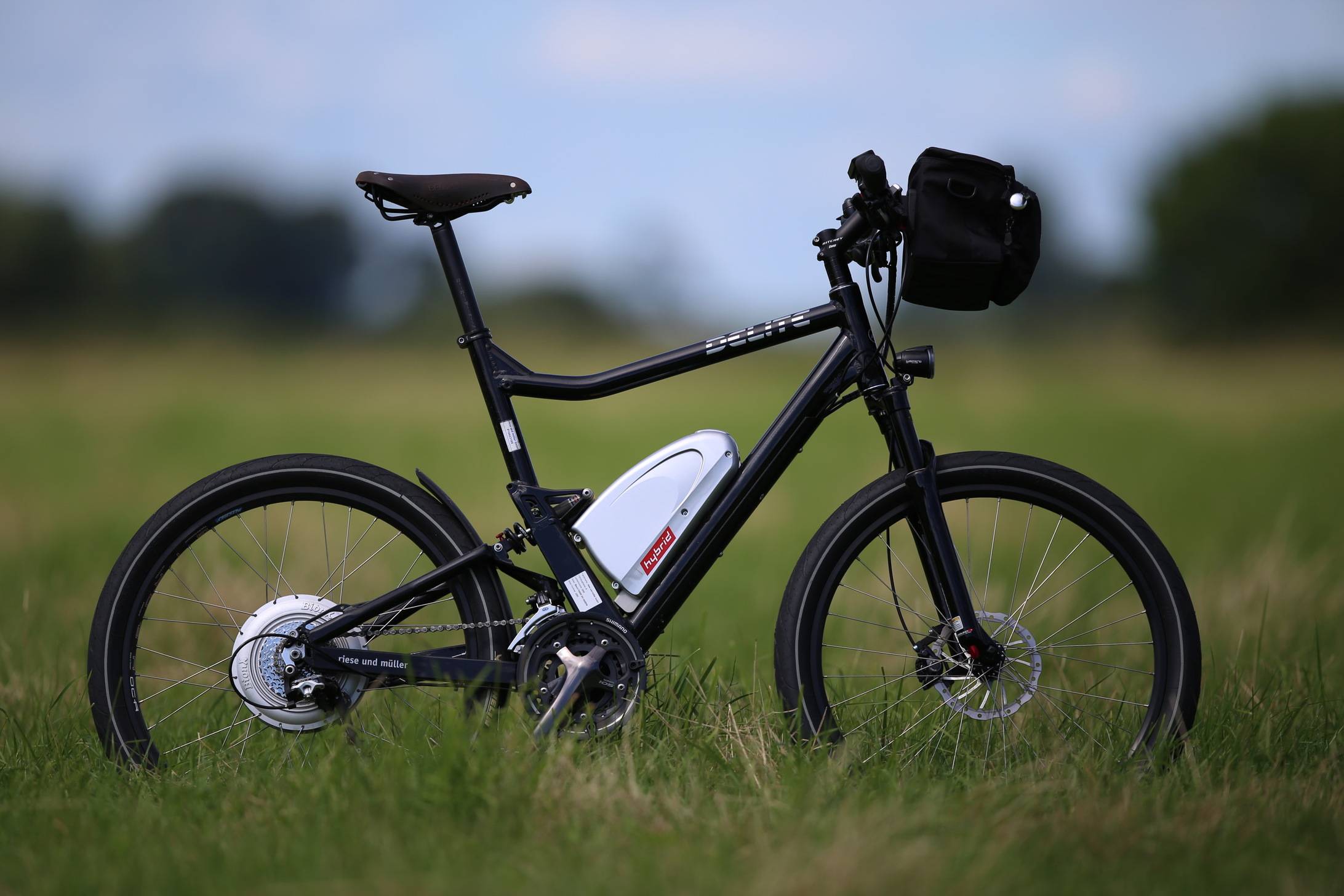 16.07.30-15-56-35-Canon EOS 6D-EF400mm f-2.8L IS USM@.JPG