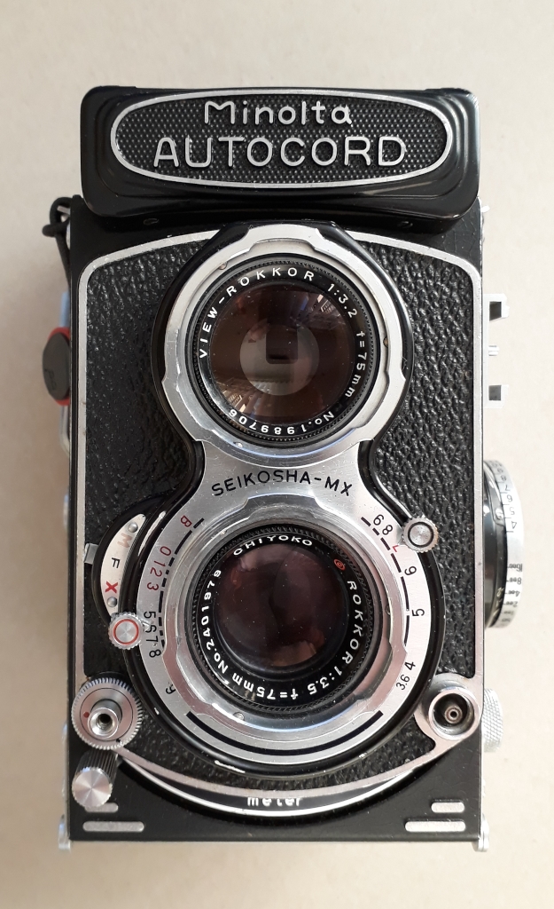 Minolta_Autocord.jpg.313a563a40e6d572b9665a9c83836274.jpg