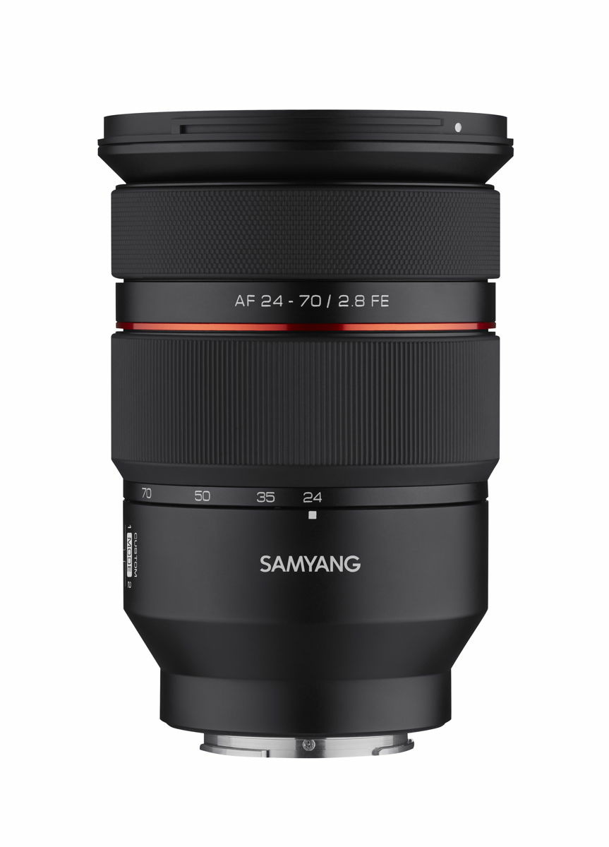 Samyang AF 24-70 _ 2.8 FE_Front.jpg