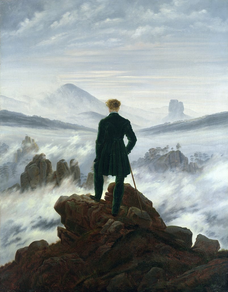 1534069434_CasparDavidFriedrich-TheWandererabovetheSeaofFog1818-(MeisterDrucke-51517).jpg.6b02bbcce2830ccb9505cbbf732cb4c5.jpg