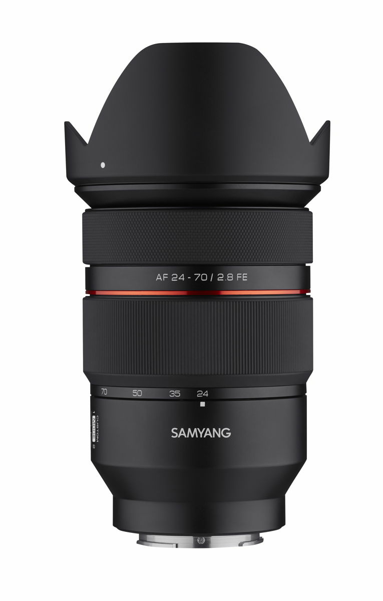 Samyang AF 24-70 _ 2.8 FE_Front Hood.jpg