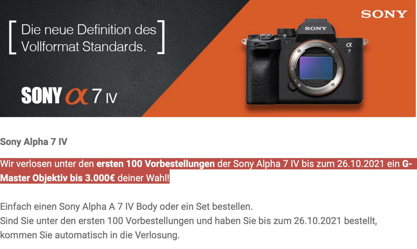 Bildschirmfoto 2021-10-22 um 09.13.26.png