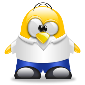 bigfraggle
