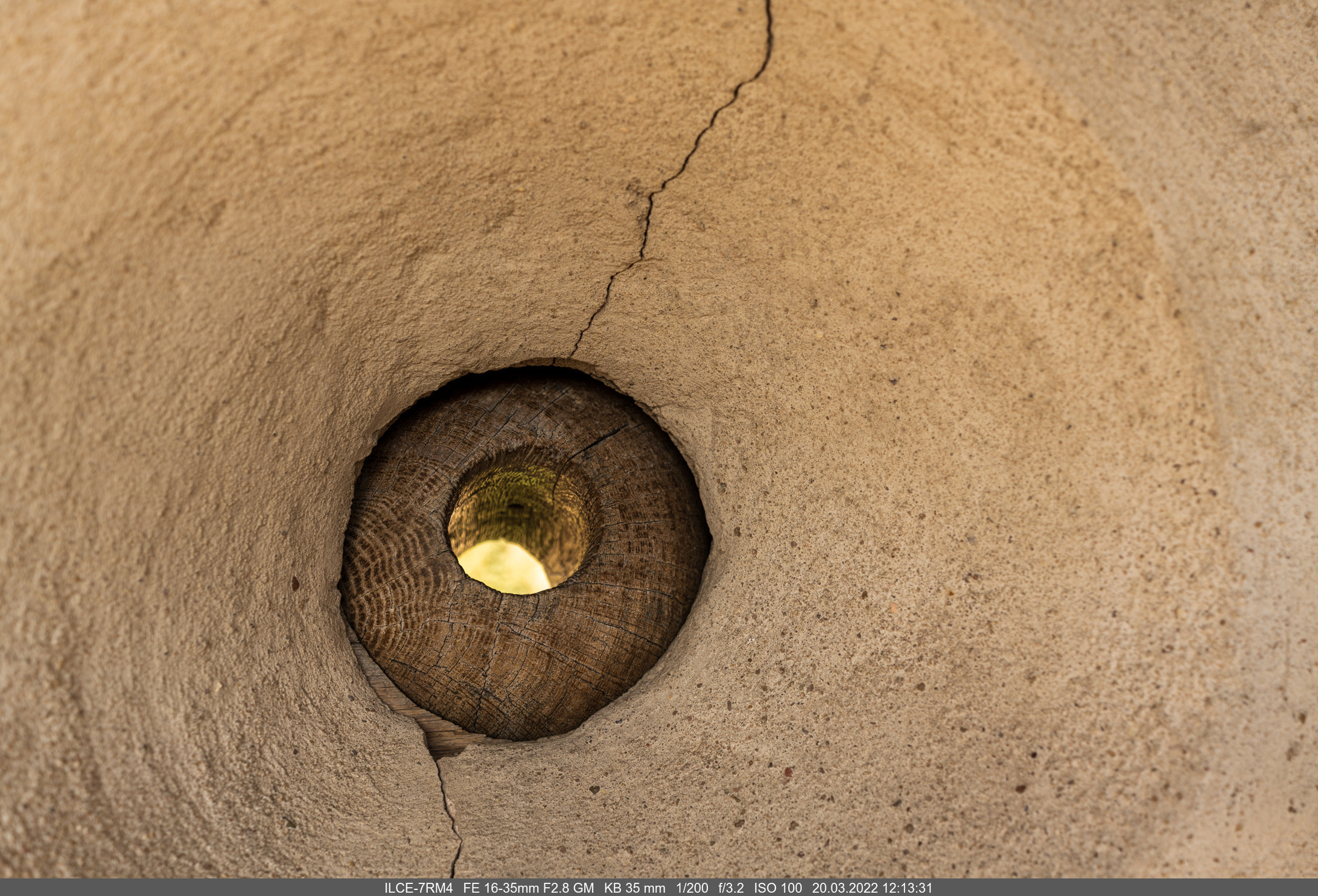 2022-03-20_12-13-31_ILCE-7RM4_35 mm.jpg