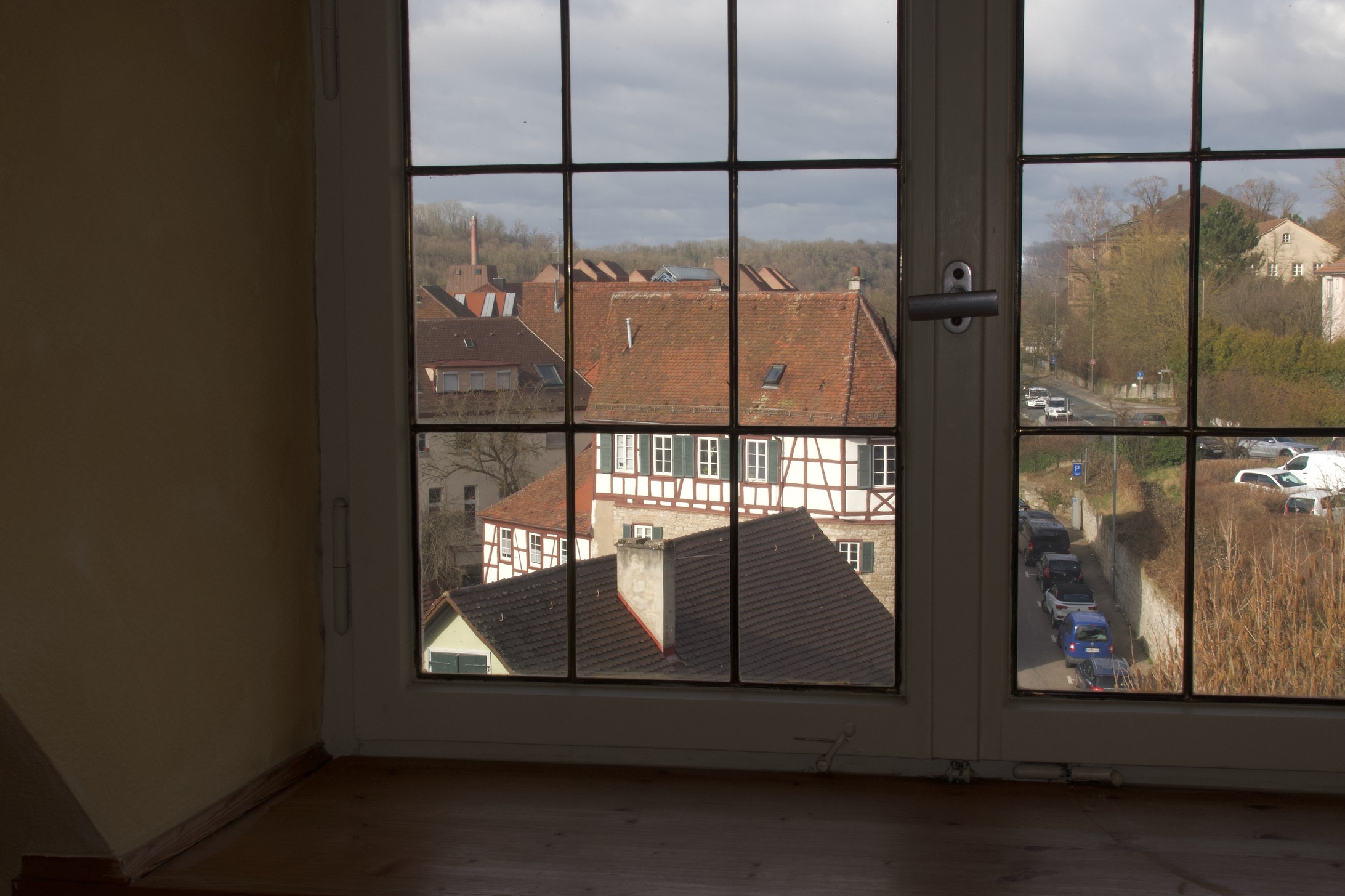 Blick auf die Stadt.jpeg