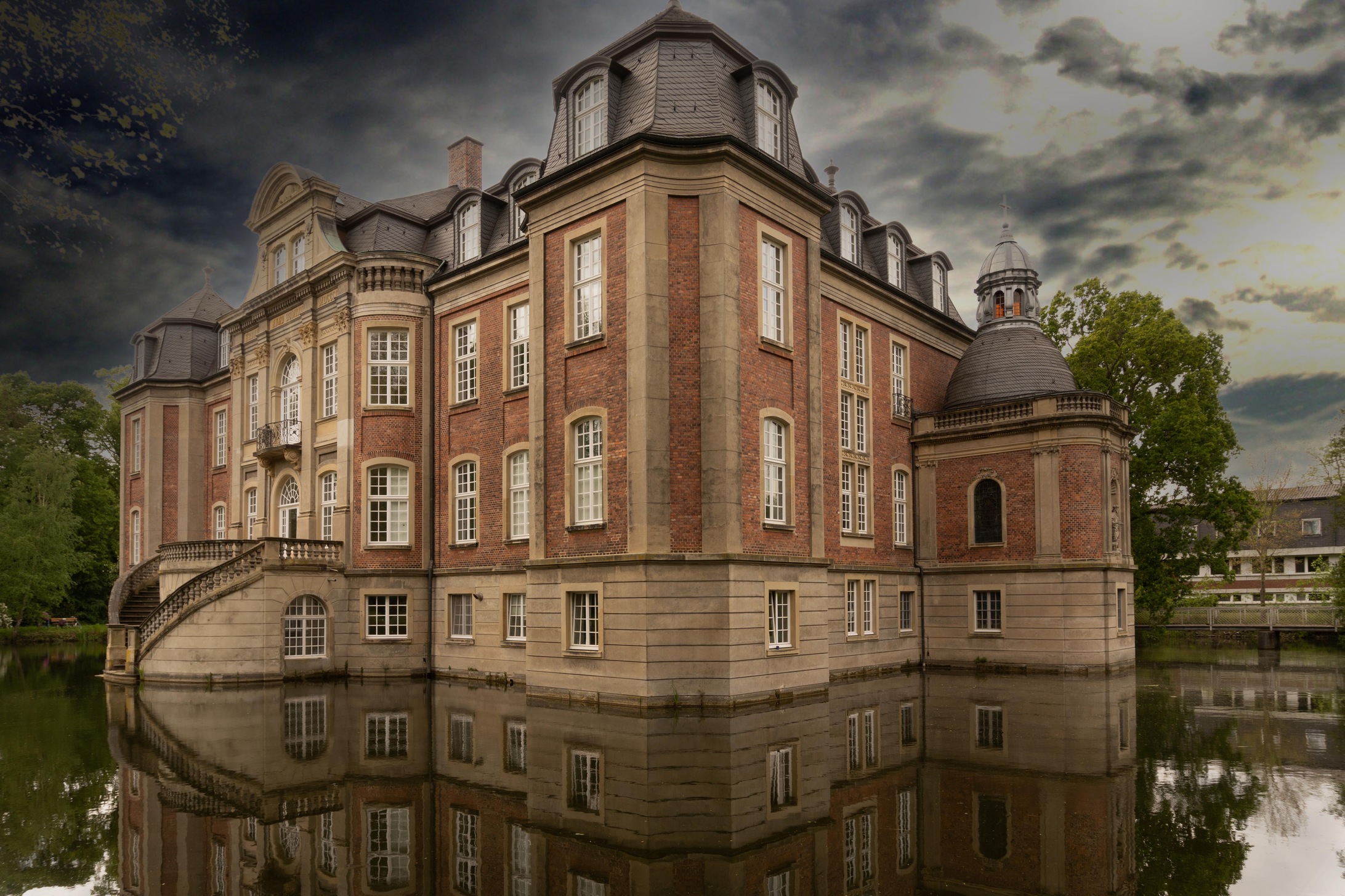 20220513-20220513-DSC03781-2 Kopie 2.jpg