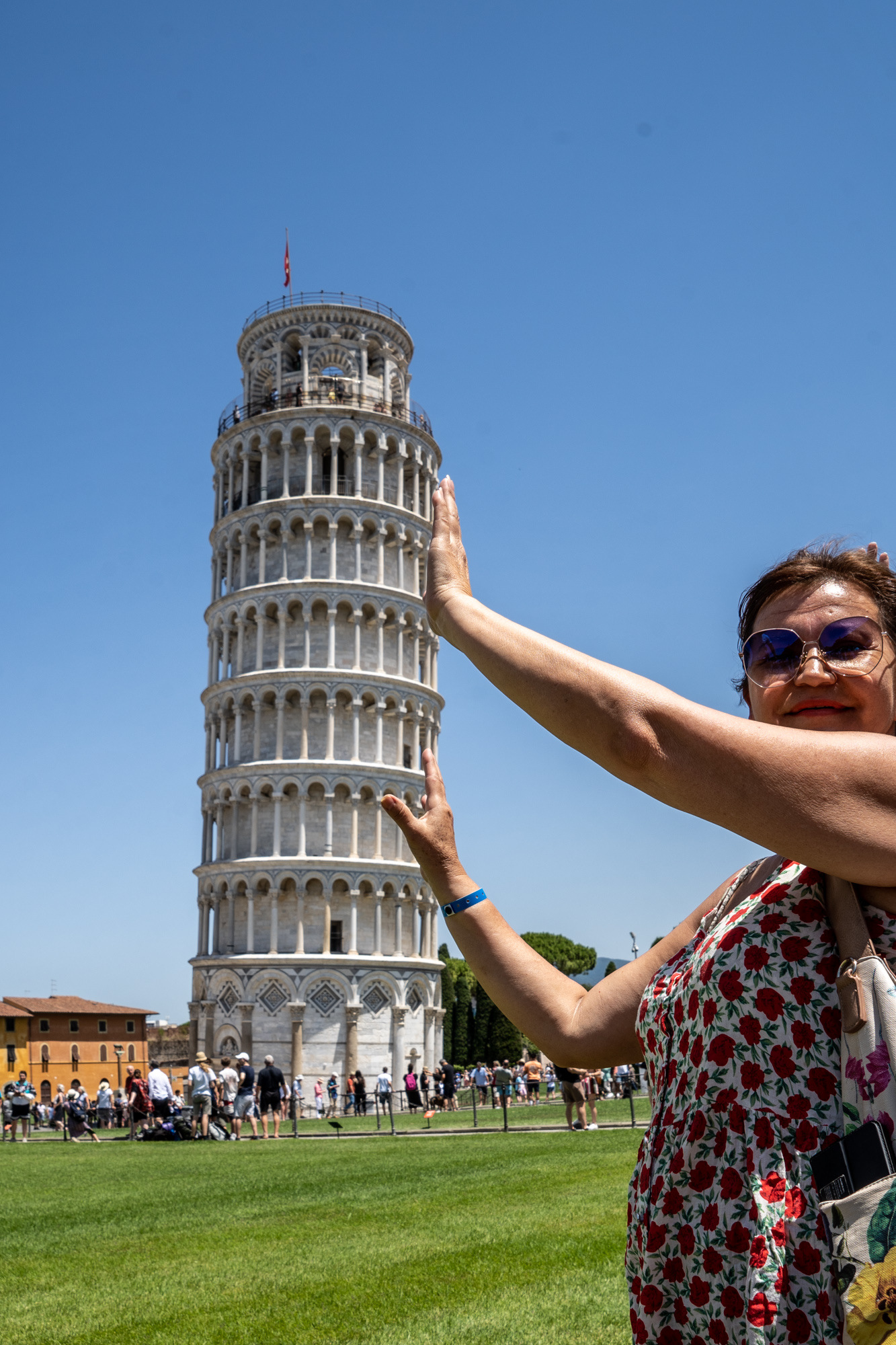 1pisa.jpg.b36a6c4a0b605eef44dc975ea17f2033.jpg