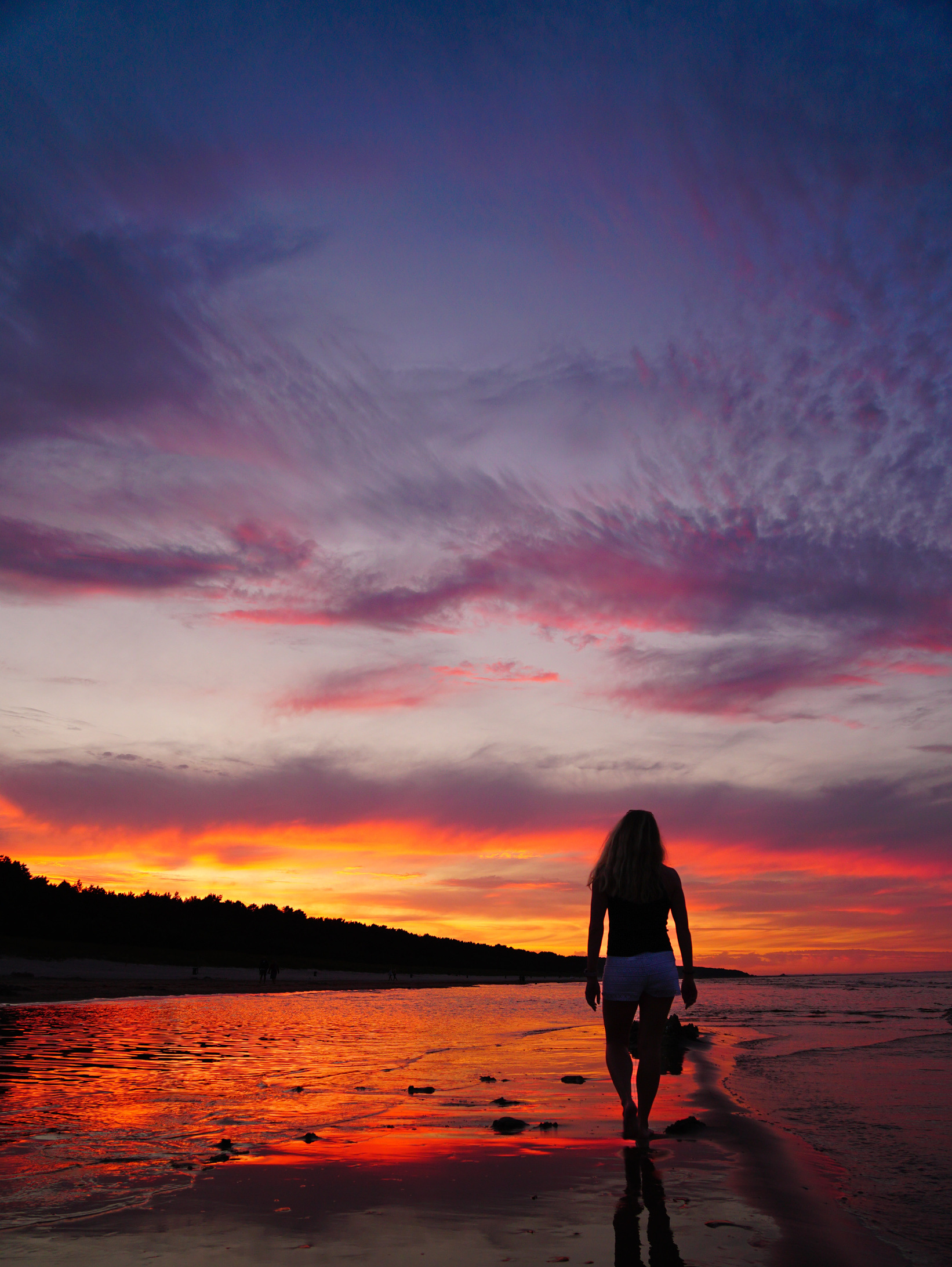 1659635632629 (3).jpg