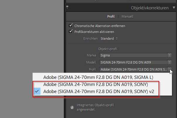 1627572736_LighroomSigmaProfil.jpg.f2cbc66449cd579c460e5a6024720d32.jpg