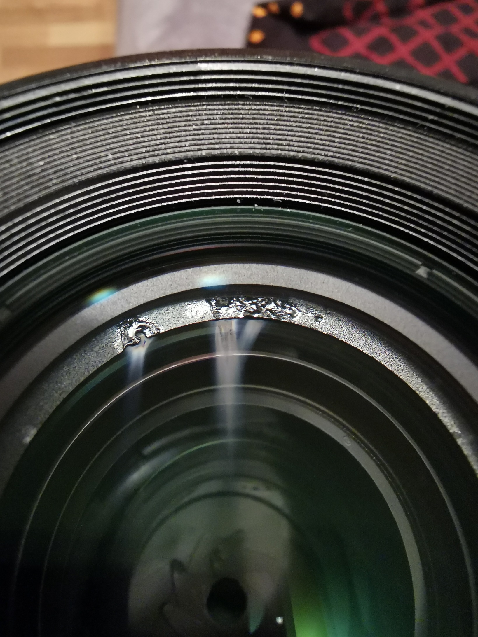 90mm Makro_Schaden.jpg