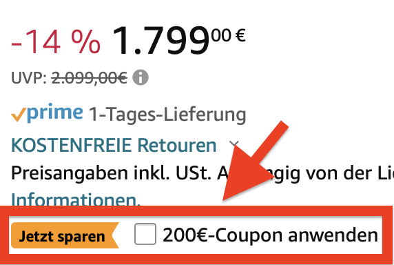 Bildschirmfoto 2023-01-25 um 15.07.23.png