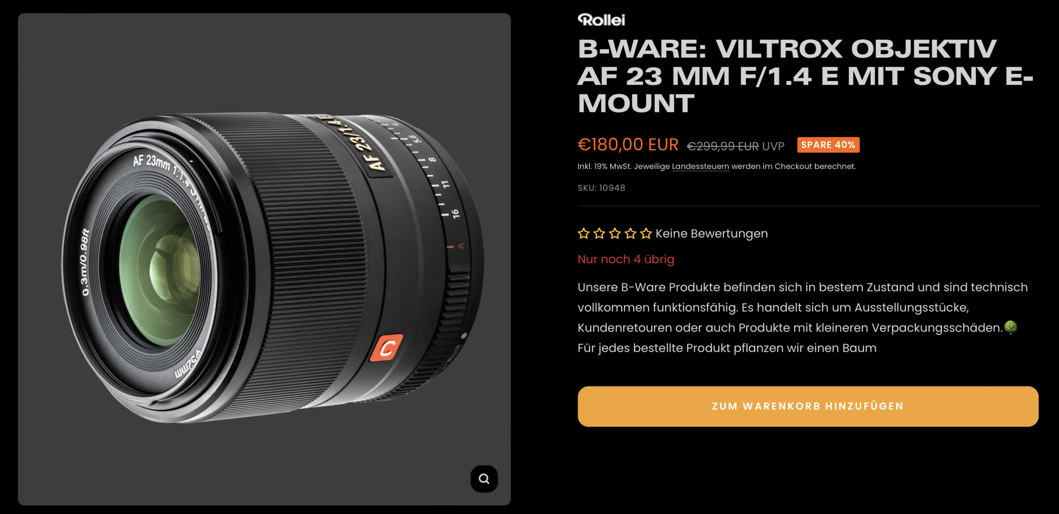 Bildschirm­foto 2023-03-03 um 11.32.10.png