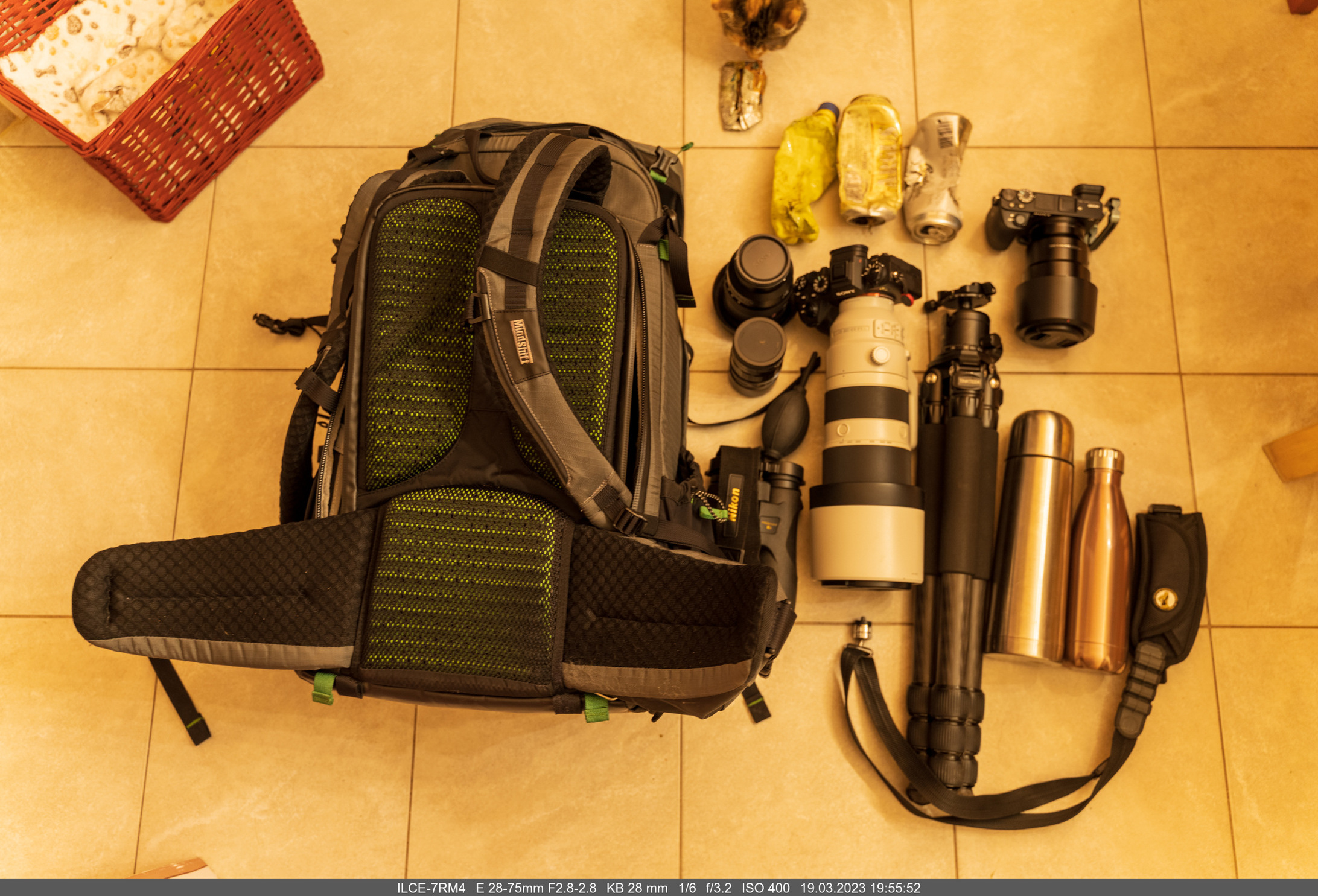 2023-03-19_19-55-52_ILCE-7RM4_28 Wanderung Paska - Ziegenrück, Saale.jpg