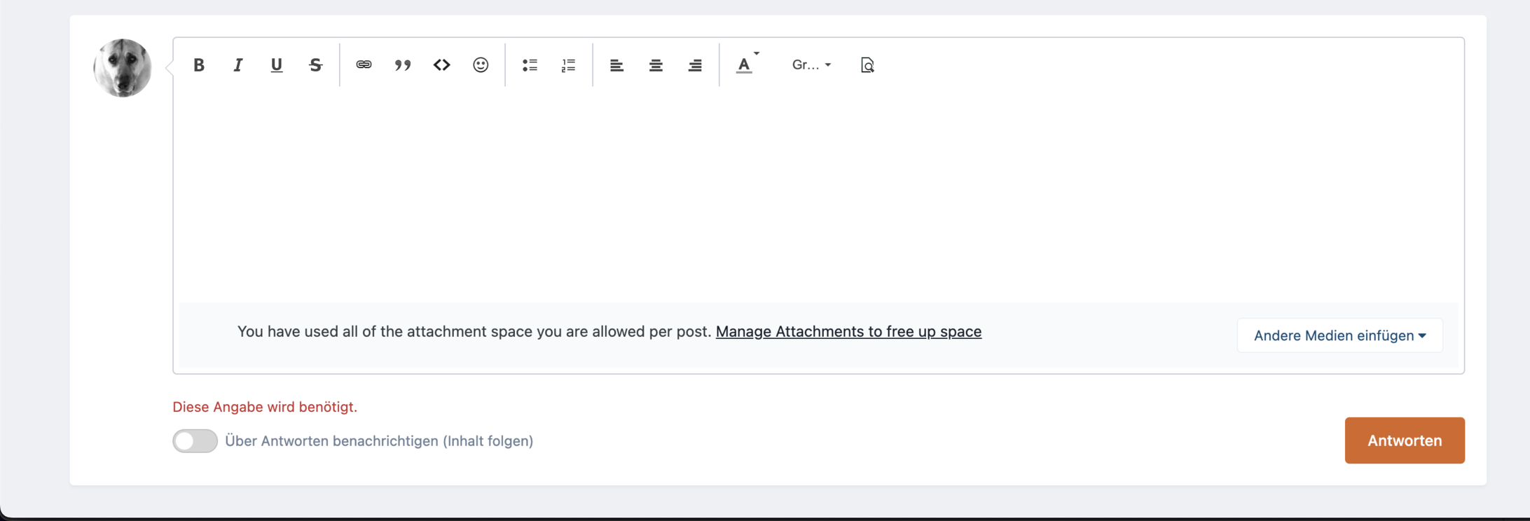Bildschirmfoto 2023-03-25 um 21.01.01.png