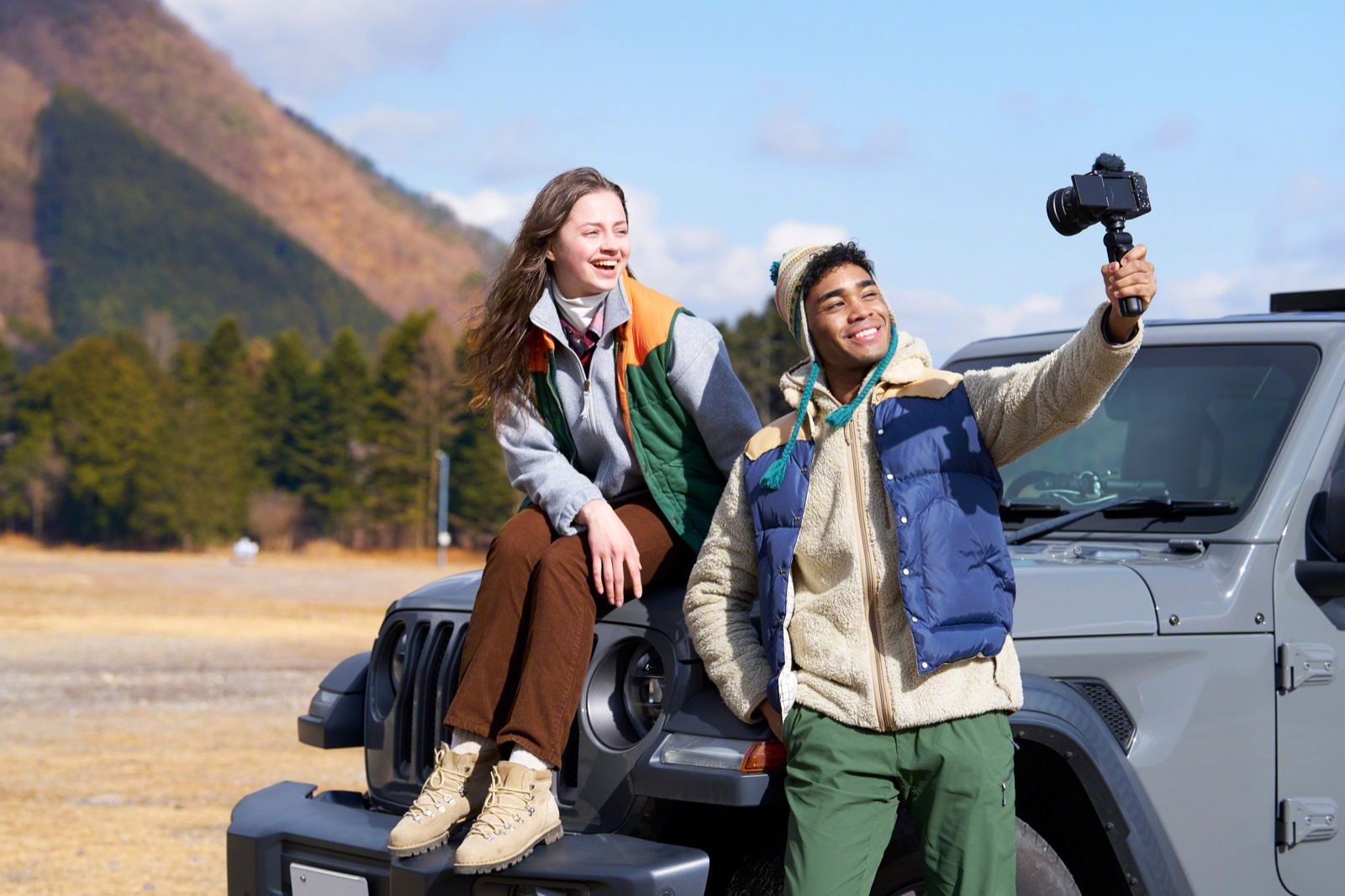 ZV-E1_von_Sony (3).jpg