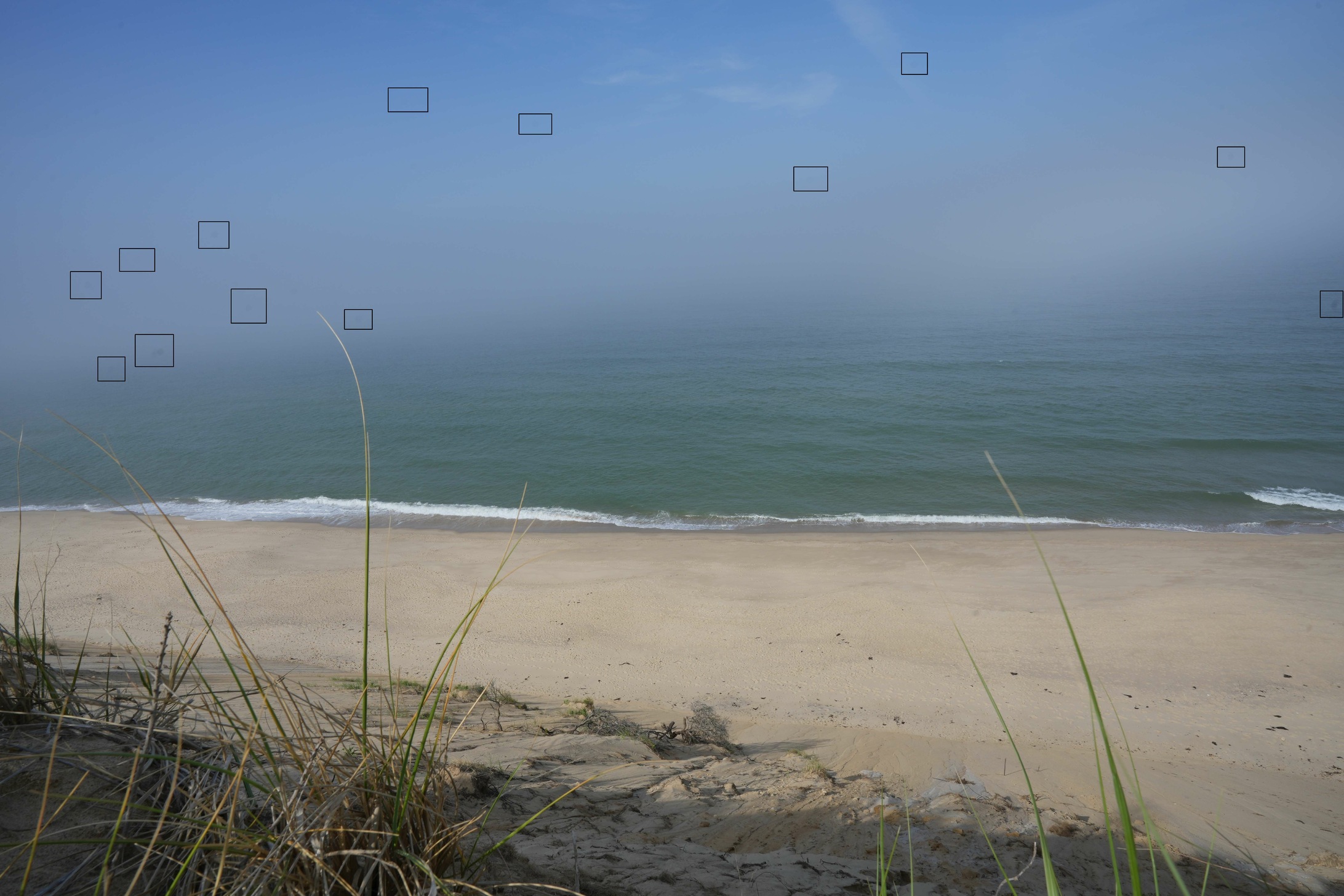 Bild mit Punkten_1.JPG