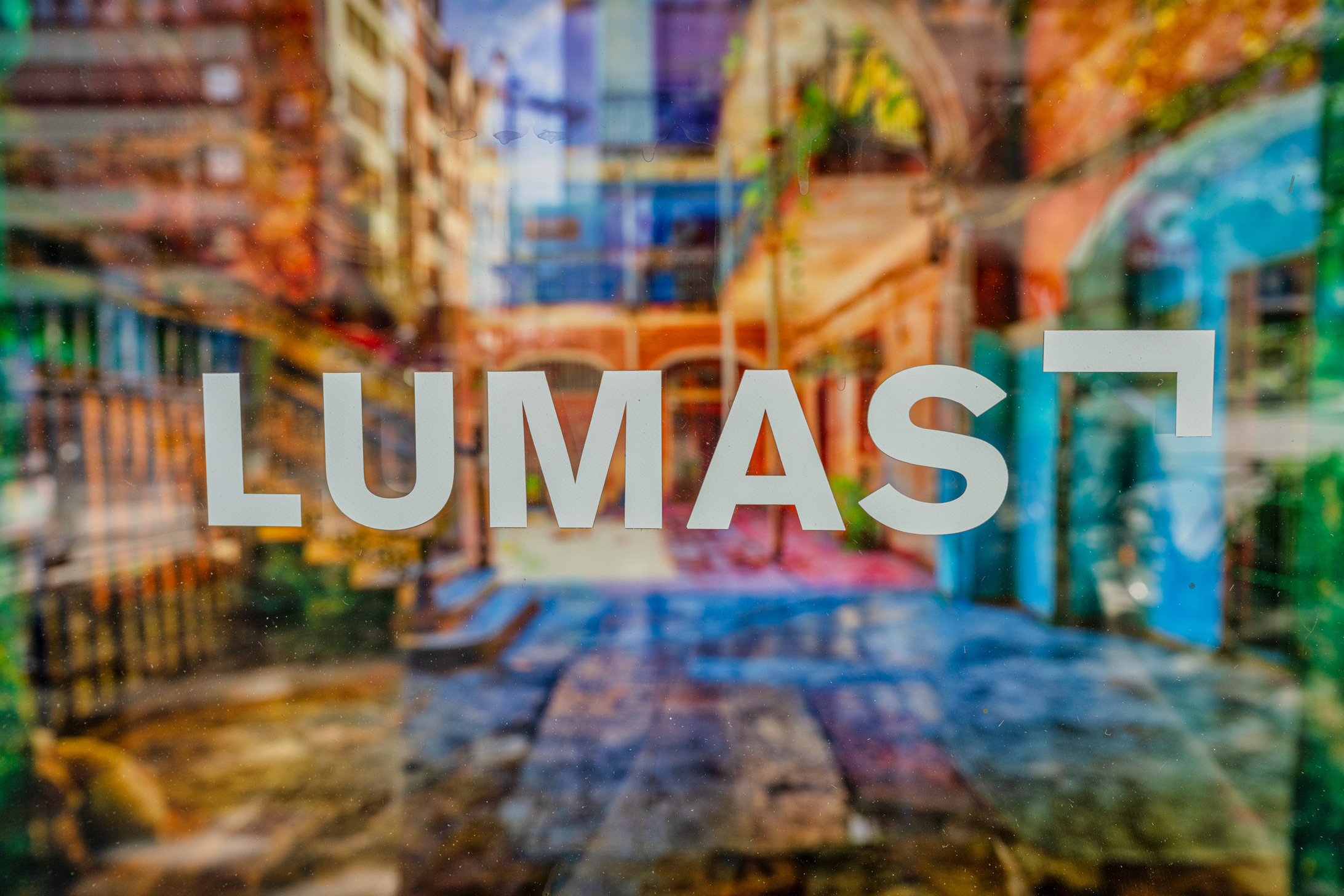 Sigma 24 3.5 Test-1.jpg