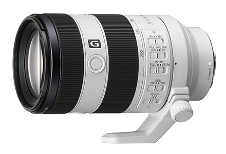 sony70200.jpg