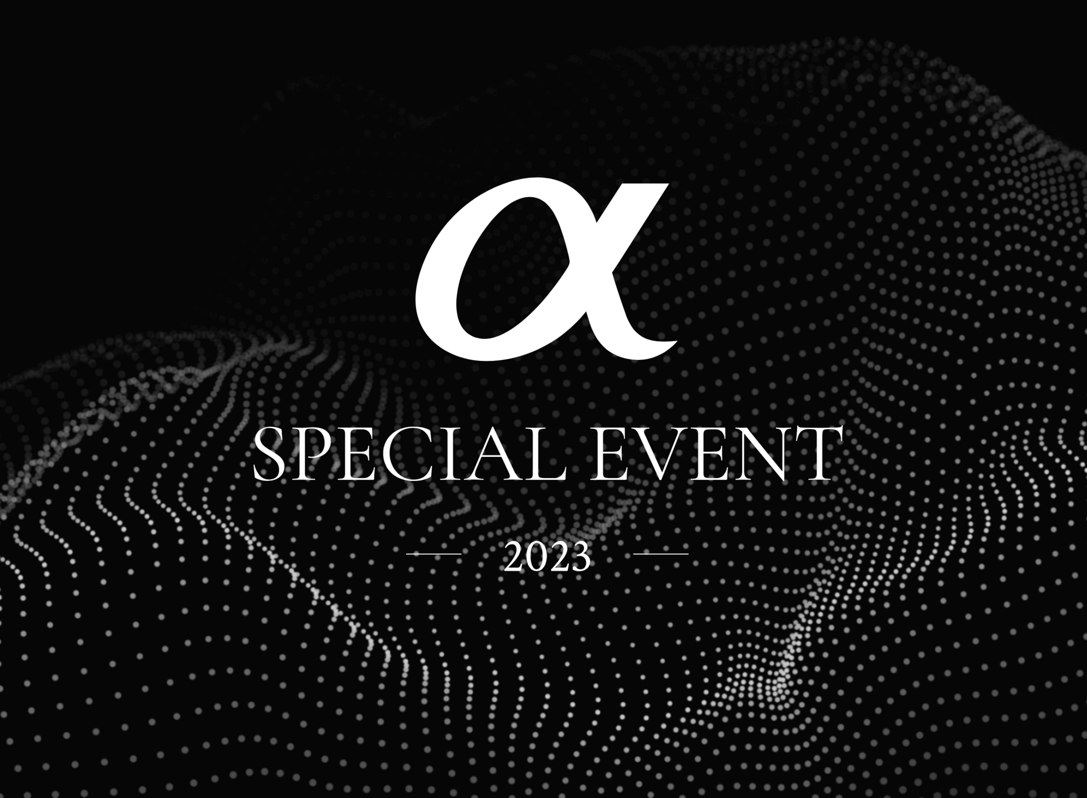 Bildschirmfoto 2023-10-27 um 13.58.17.png