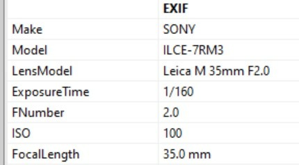 EXIFmit6-BitCode.jpg.b7c6586f2d23c2f45b63feabf310ad1e.jpg