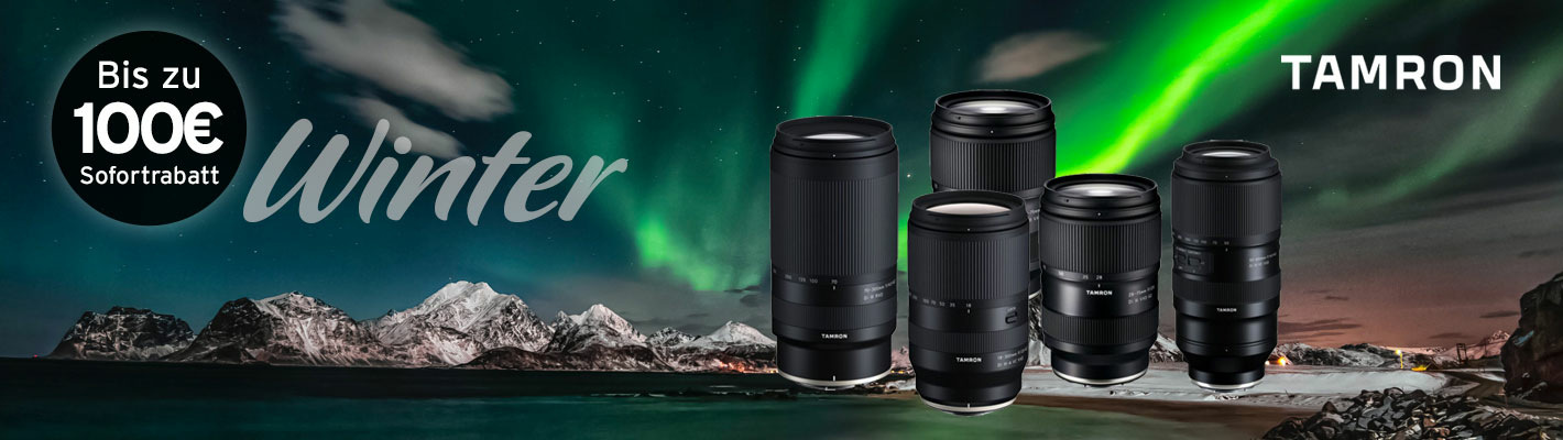 2Tamron-Winter_Landingpage.jpg