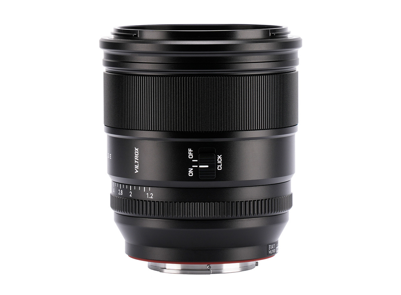 11120_Viltrox_27mm_SonyE-5.jpg