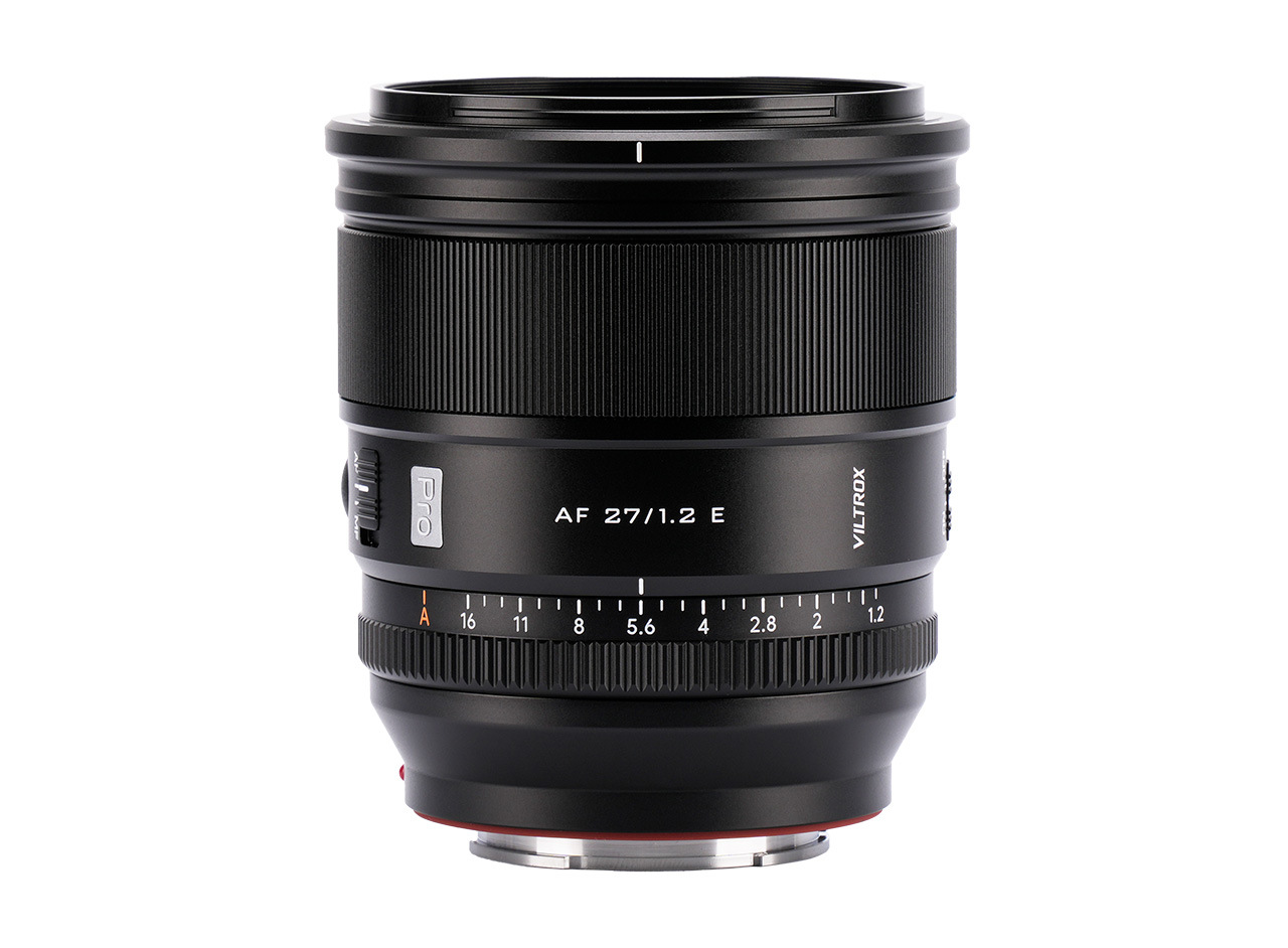 11120_Viltrox_27mm_SonyE-7.jpg