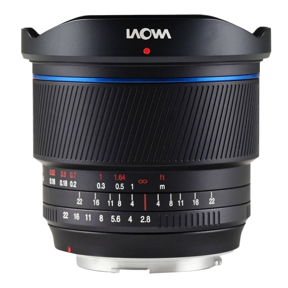LAOWA-10mm-f2-8-Zero-D-FF-fuer-CanonRF-01.jpeg