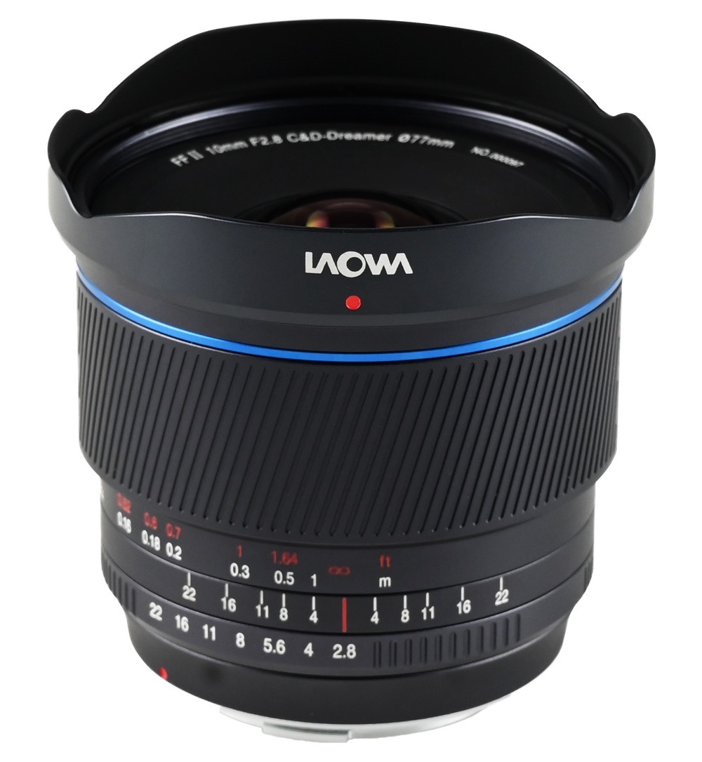 LAOWA-10mm-f2-8-Zero-D-FF-fuer-CanonRF-02.jpeg
