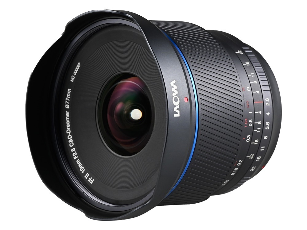 LAOWA-10mm-f2-8-Zero-D-FF-fuer-CanonRF-04.jpeg