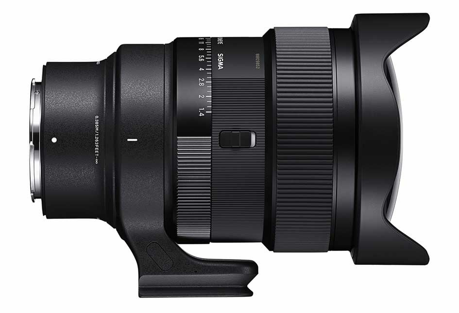 sigma15mm-01.jpg