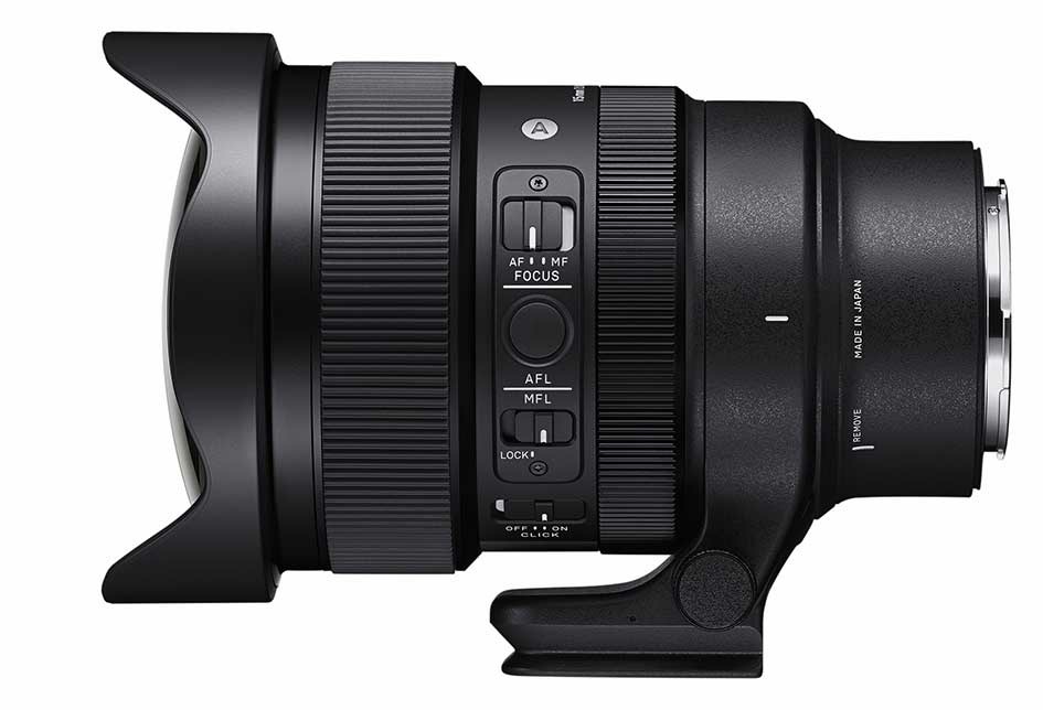 sigma15mm-02.jpg