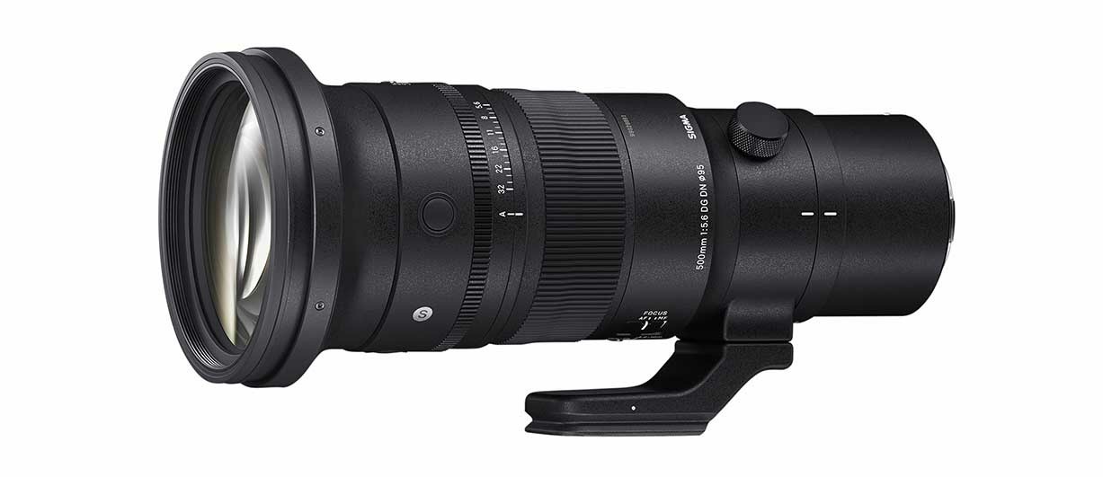 sigma500mm-01.jpg