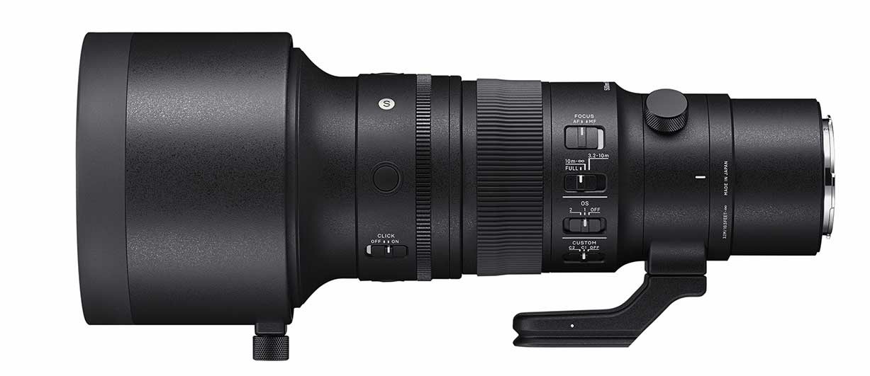 sigma500mm-02.jpg