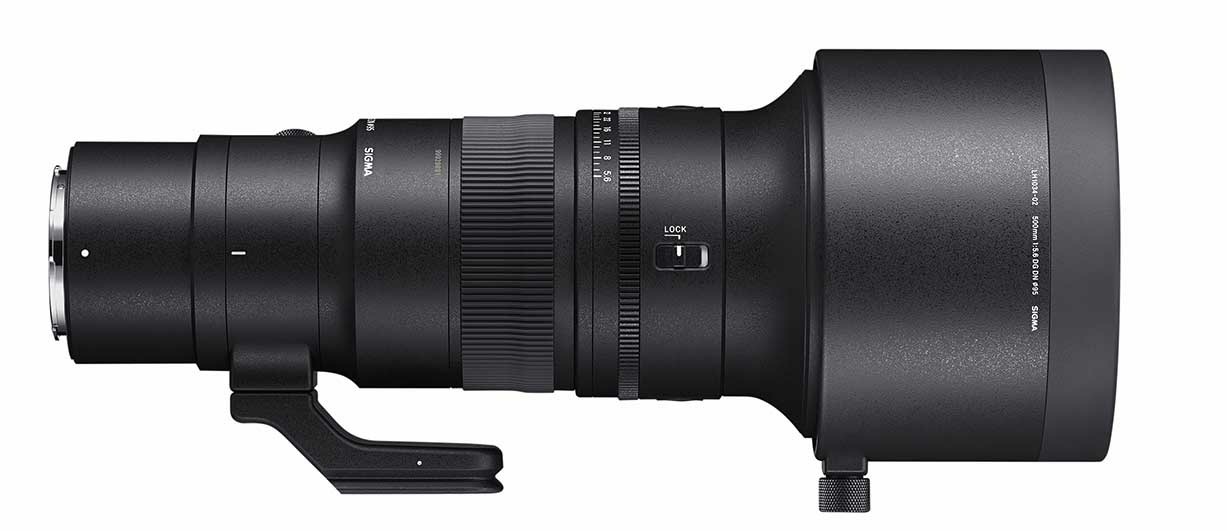 sigma500mm-03.jpg