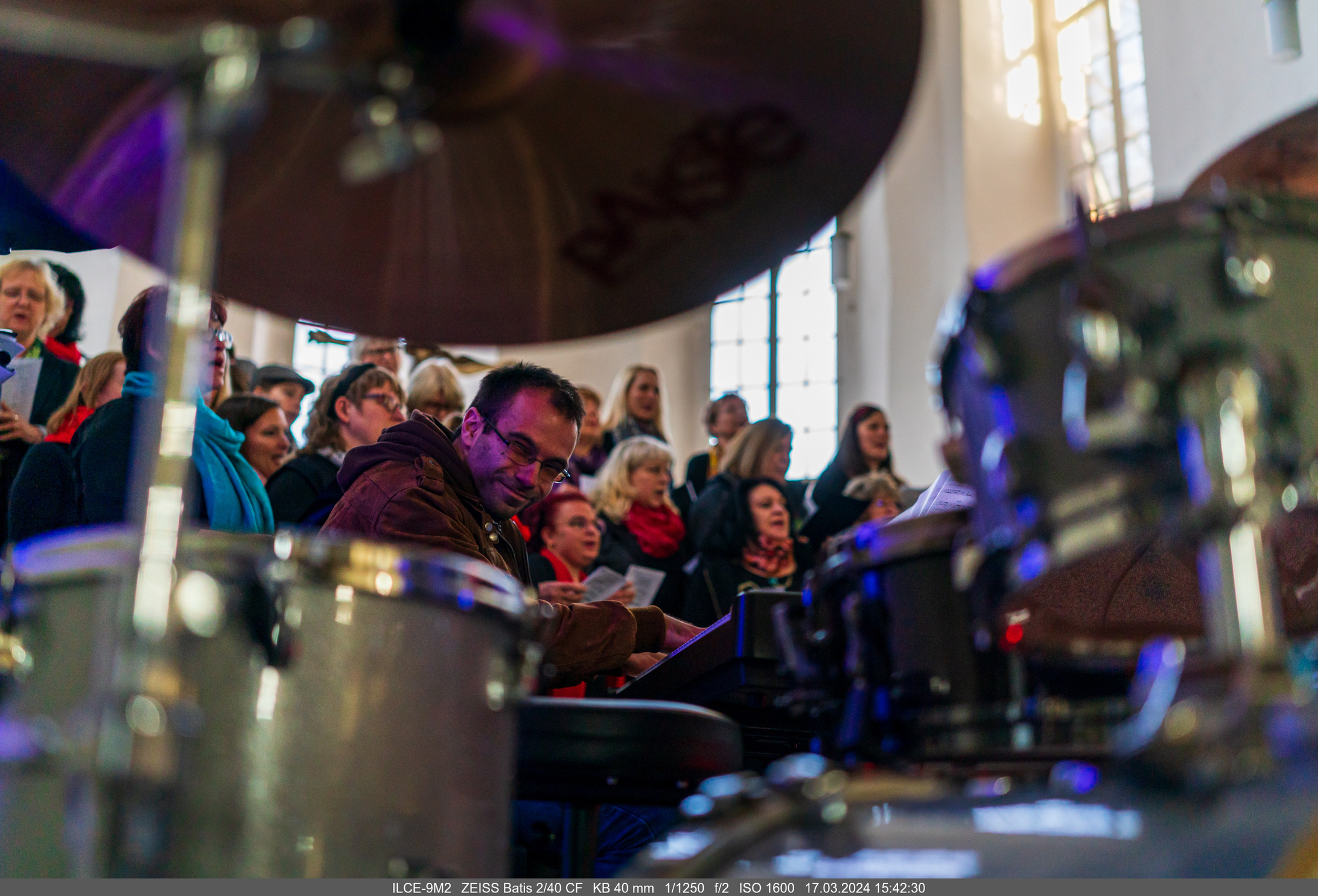 2024-03-17_15-42-30_ILCE-9M2_40 Gospelworkshop_.jpg