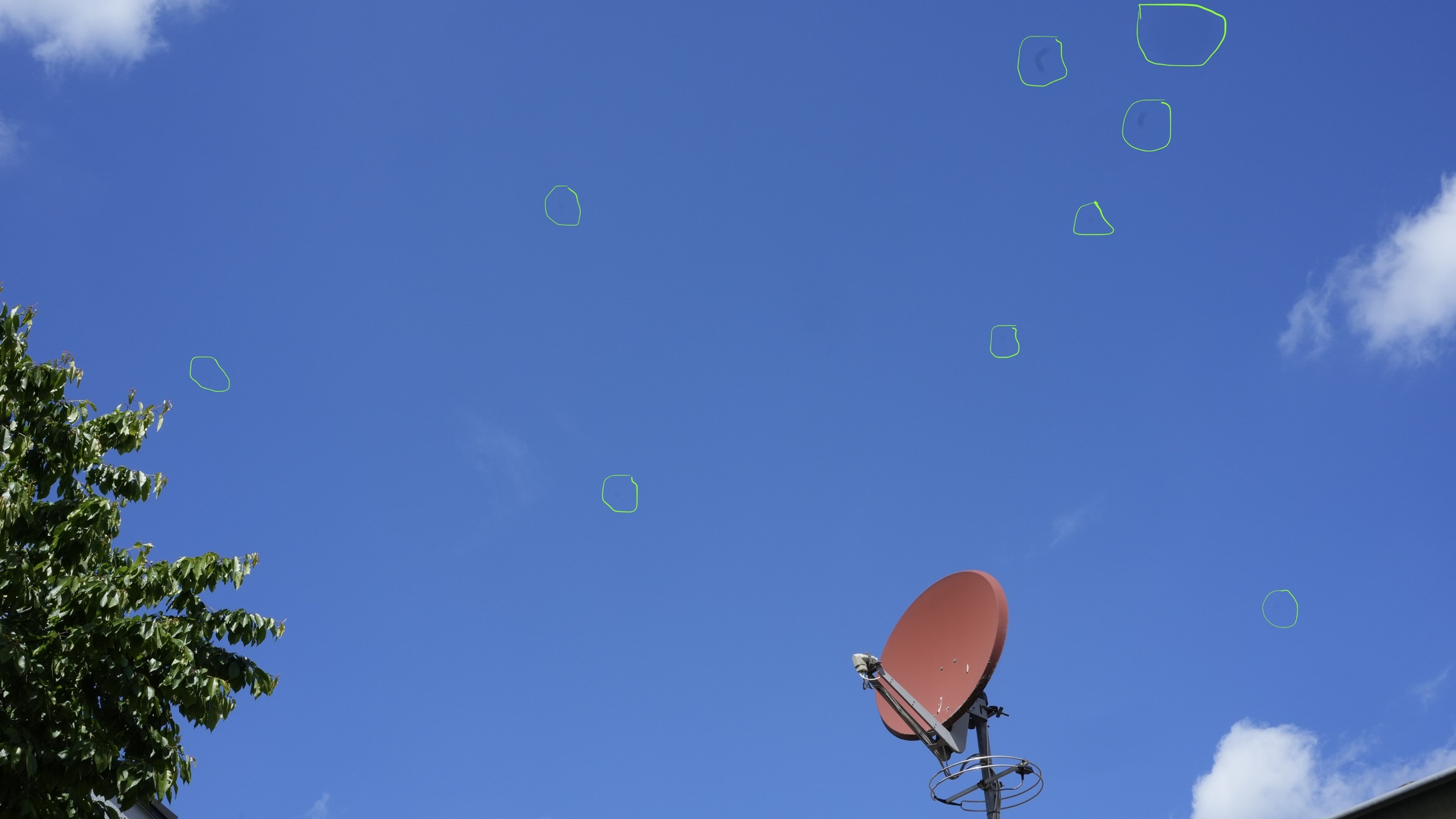 _A7_0014 Sensorflecken.jpg