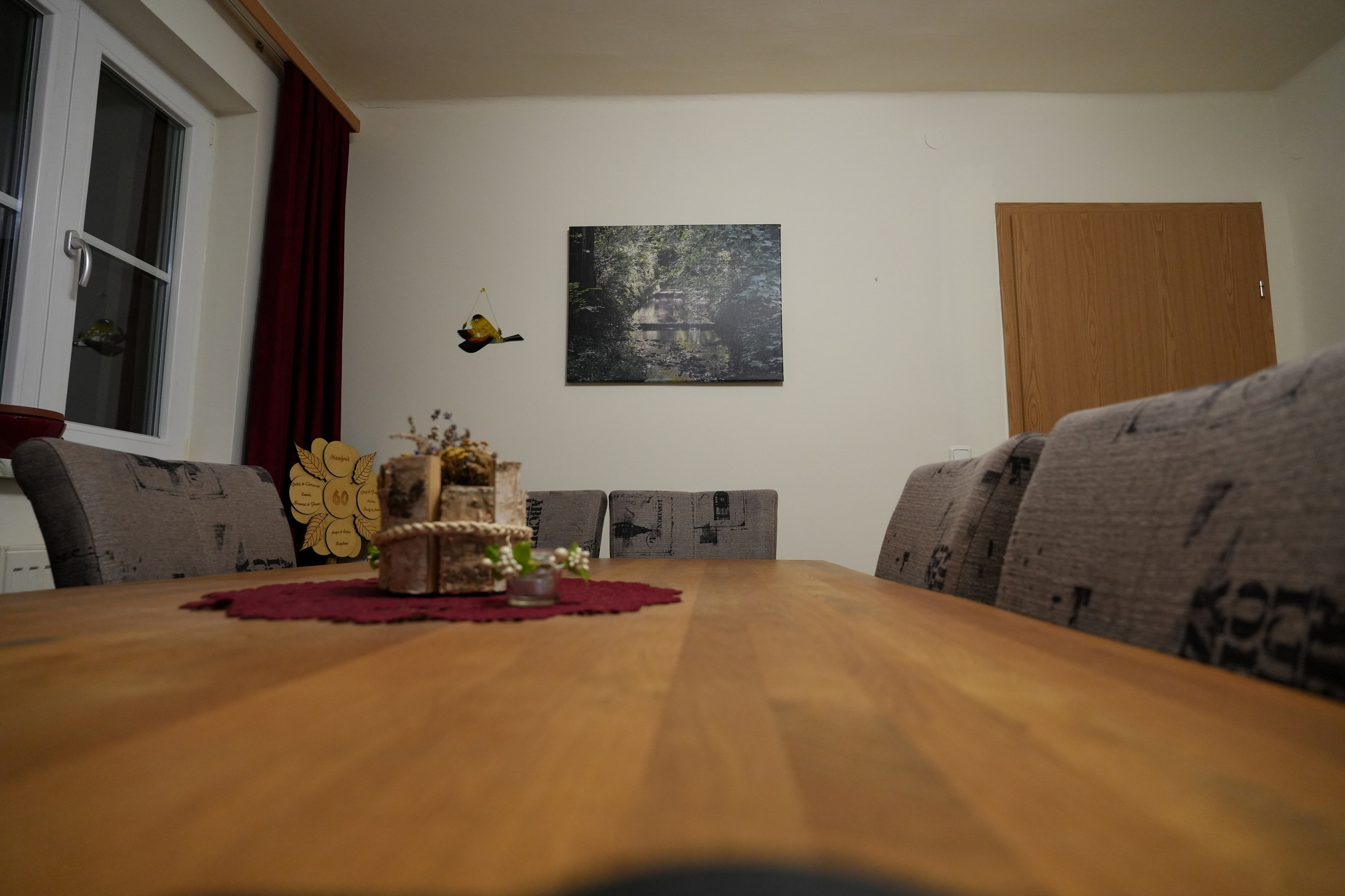 A7409023_Bildgröße ändern.JPG